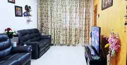 bukit-batok-east-avenue-5 photo thumbnail #13